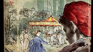 <em>Rye</em> Ripoff Ruled "Problematic"
